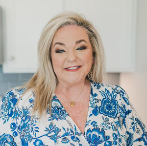 Meet your Posher, Robin